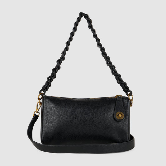 Adele Shoulder Bag