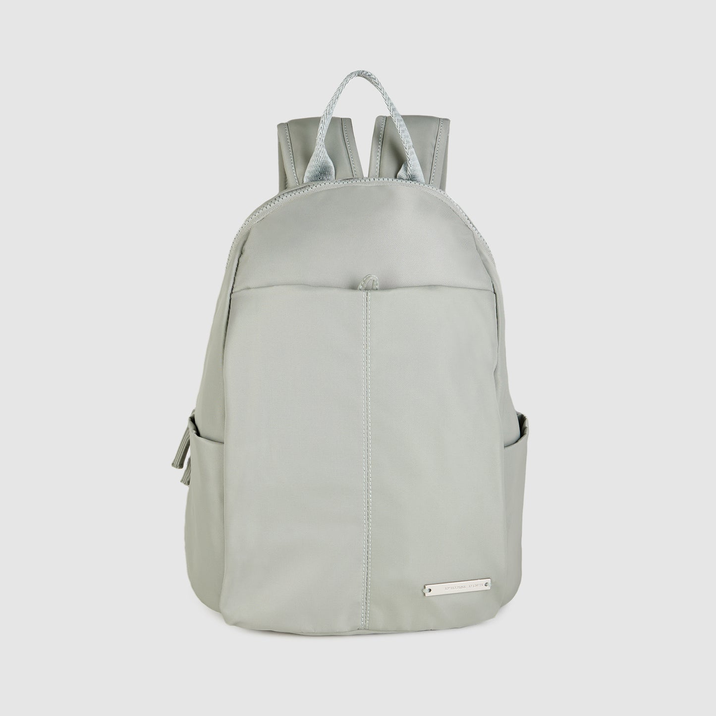 Eva Backpack