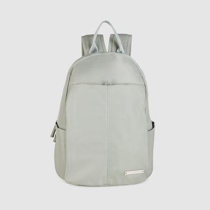 Eva Backpack