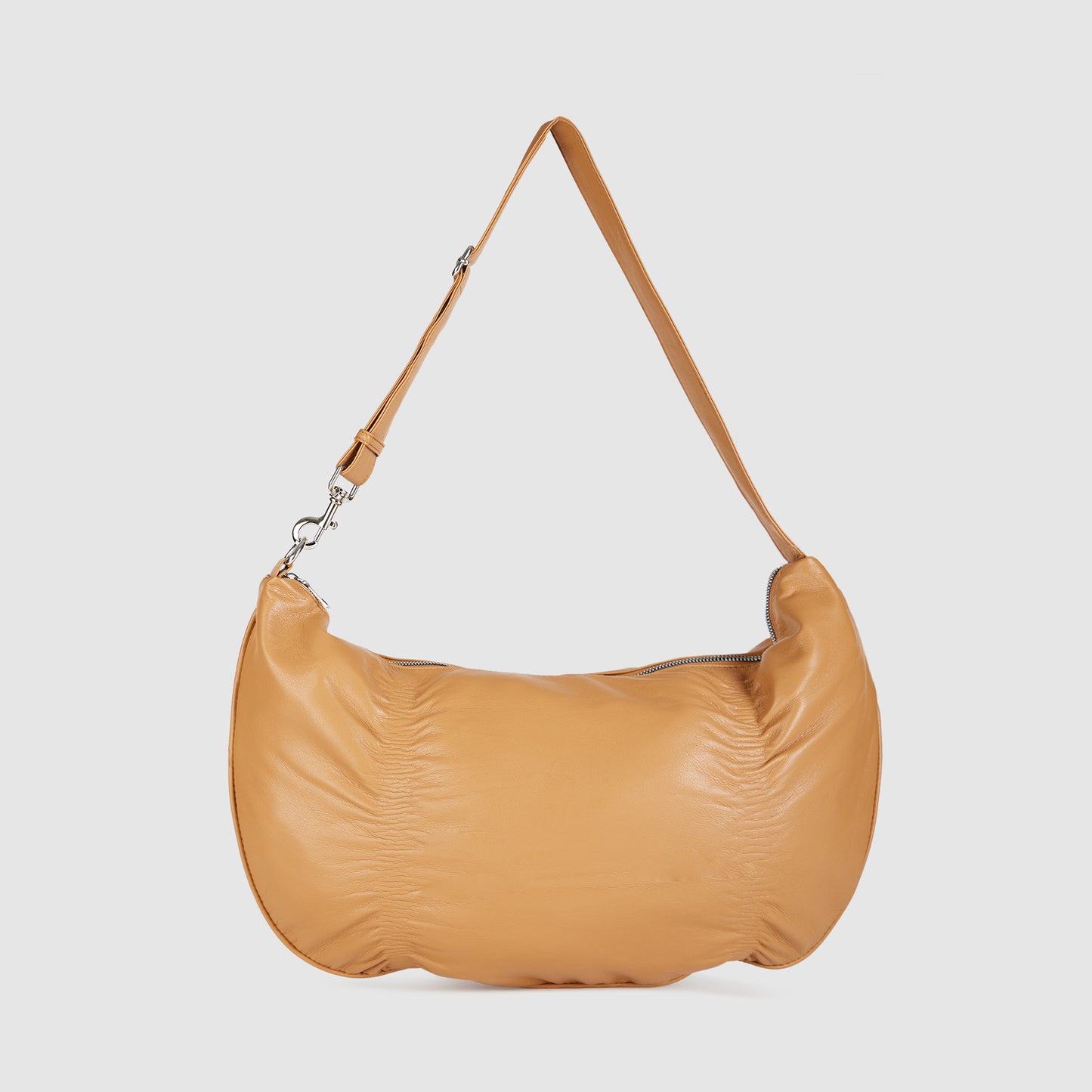 Kiara Travel bag