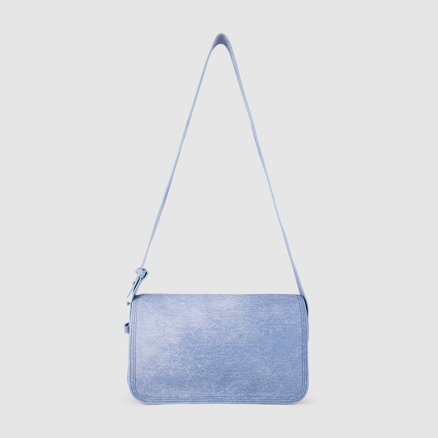 Kelly Crossbody Bag