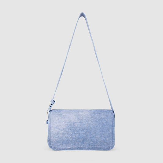 Kelly Crossbody Bag
