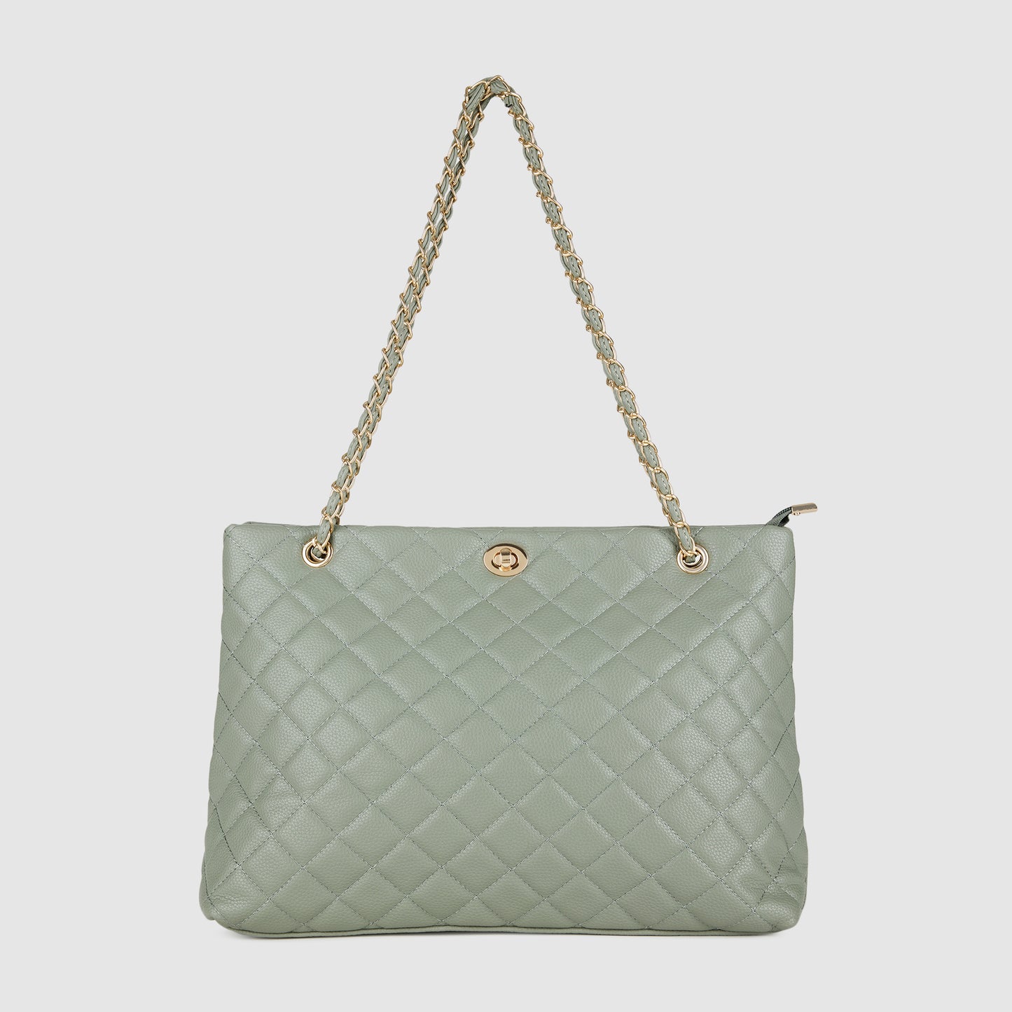 Kylie Shoulder Bag