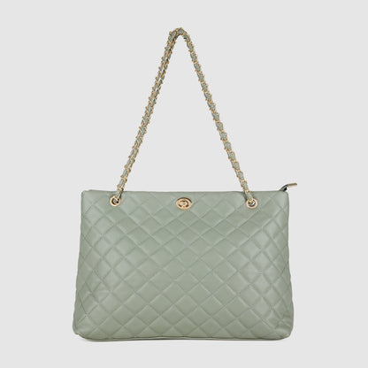 Kylie Shoulder Bag