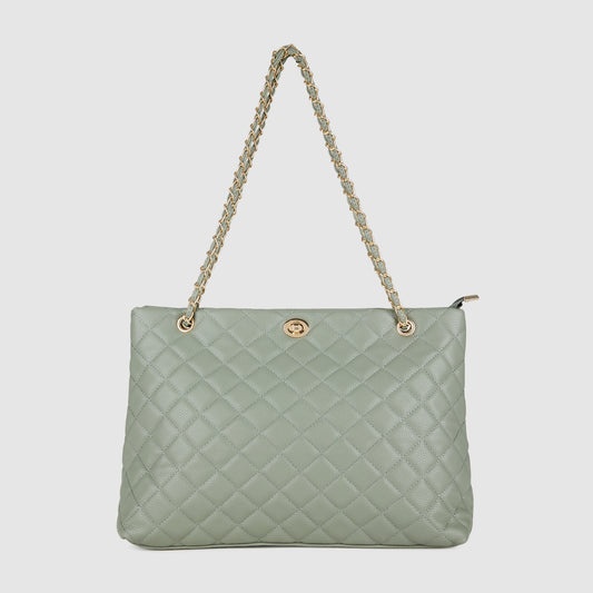 Kylie Shoulder Bag