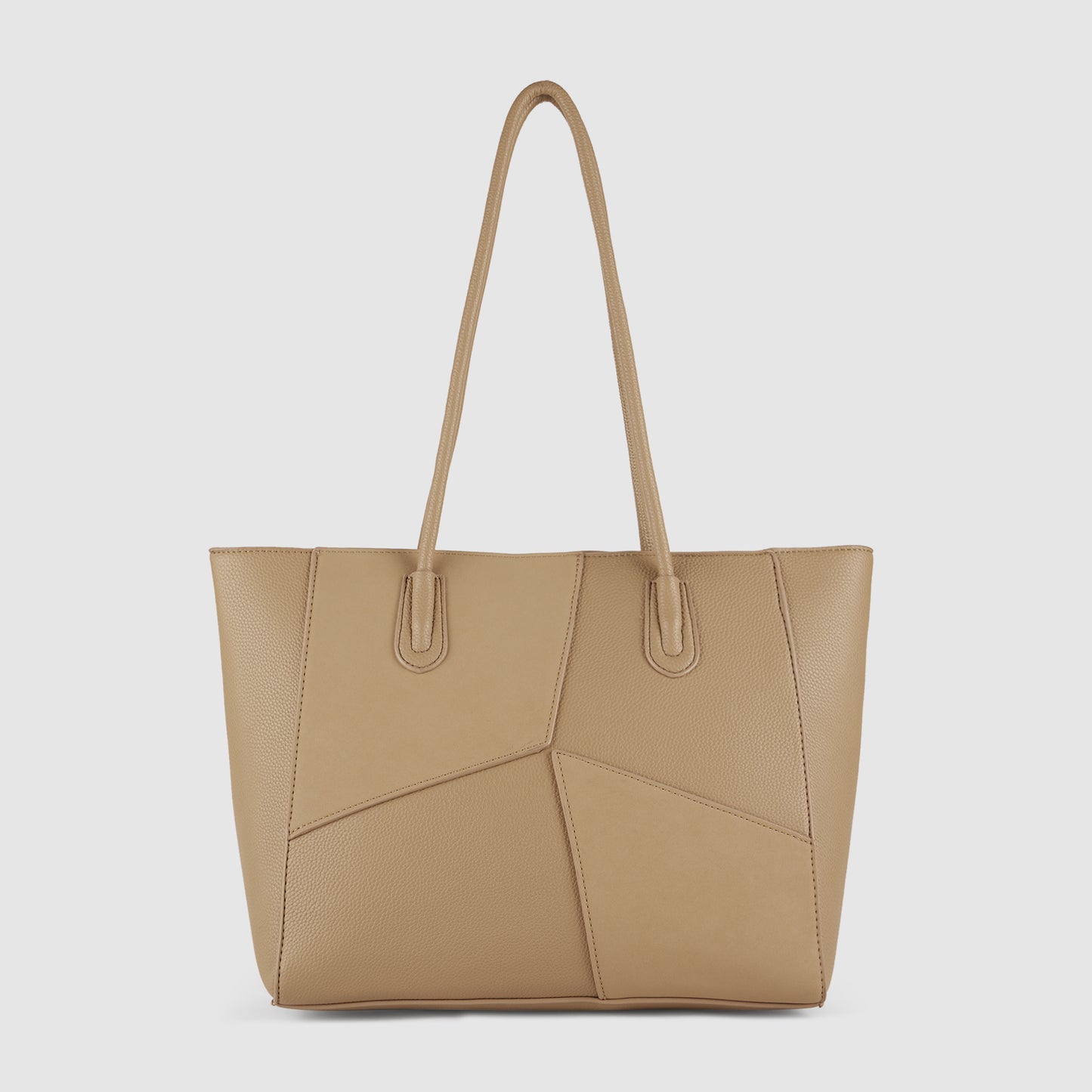 Noa Tote Bag