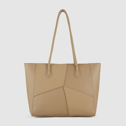 Noa Tote Bag
