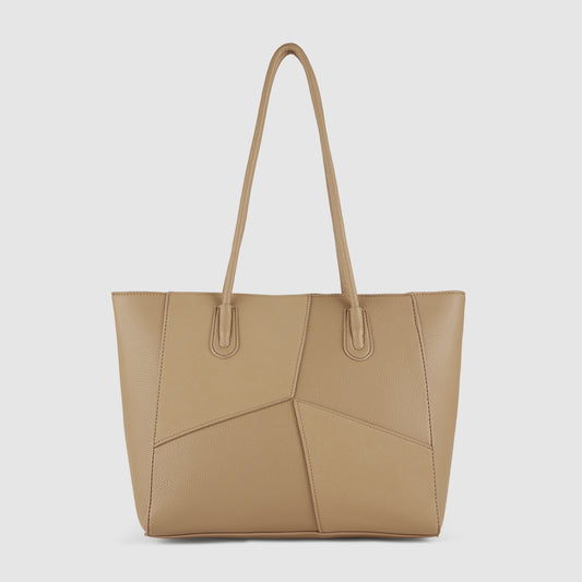 Noa Tote Bag