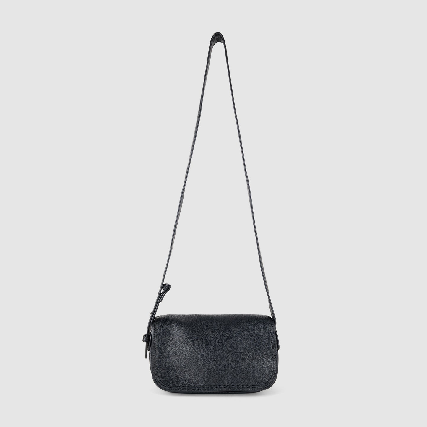 Ora Crossbody Bag