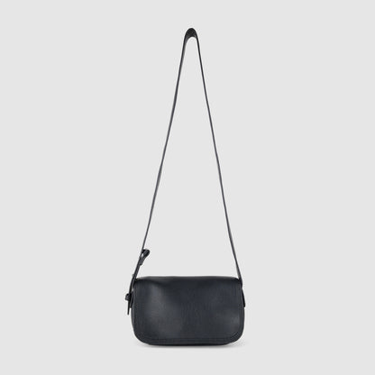 Ora Crossbody Bag