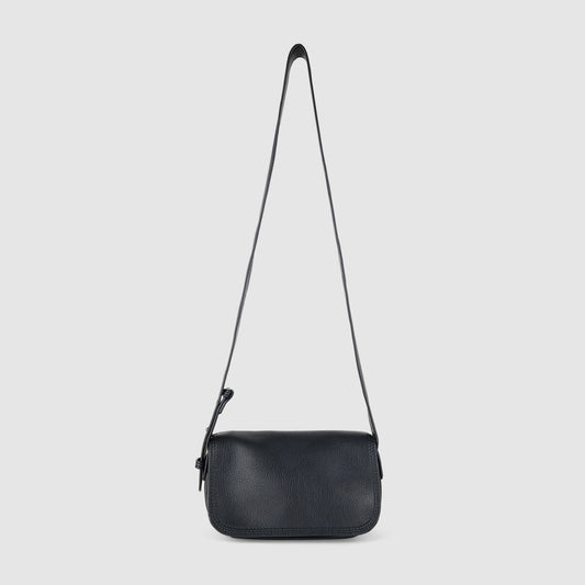 Ora Crossbody Bag