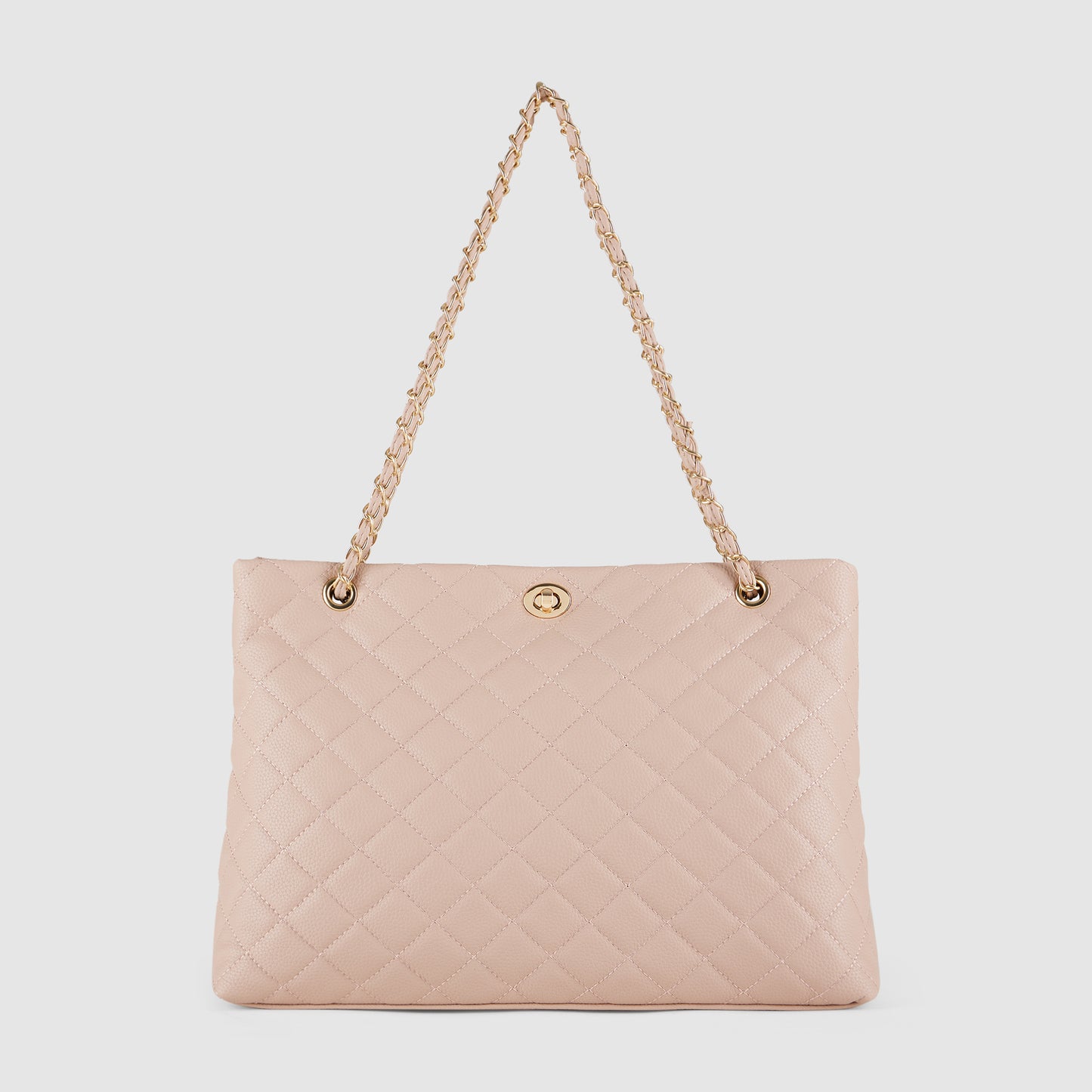 Kylie Shoulder Bag