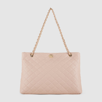 Kylie Shoulder Bag