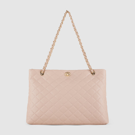 Kylie Shoulder Bag