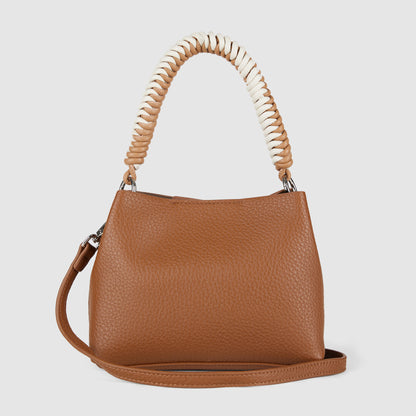 Maya Handbag
