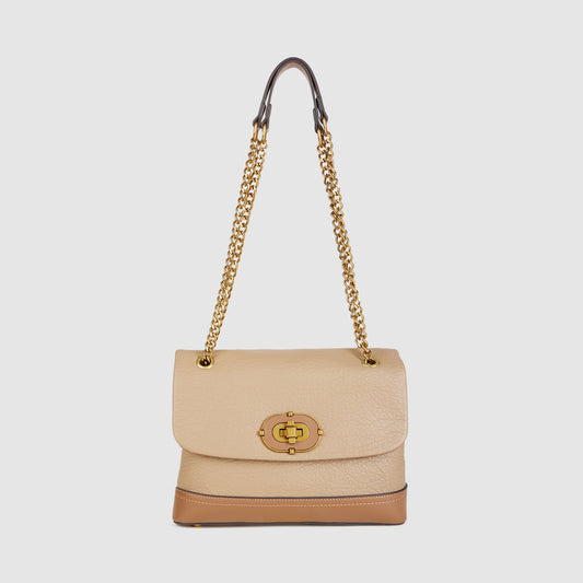 Aurora Shoulder Bag
