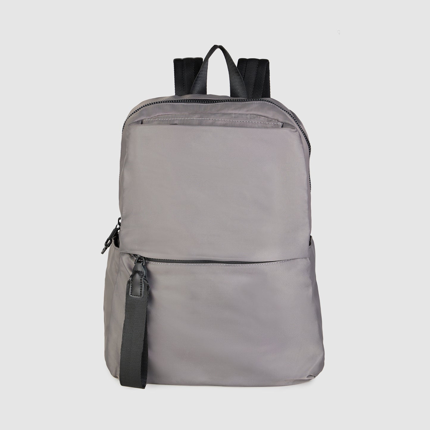 Ivy Backpack