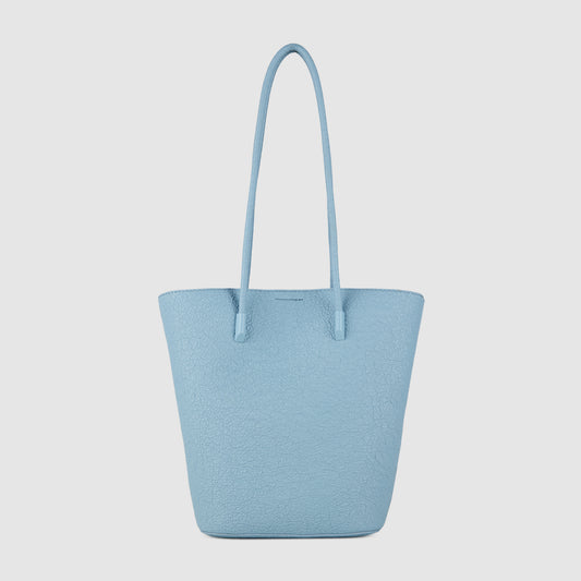 Tia Tote Bag