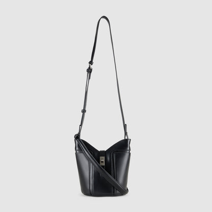 Abby Bucket Bag