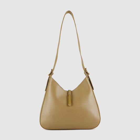 Luna Shoulder Bag