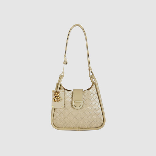 Sofia Shoulder Bag