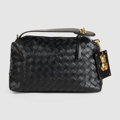 Elena Handbag