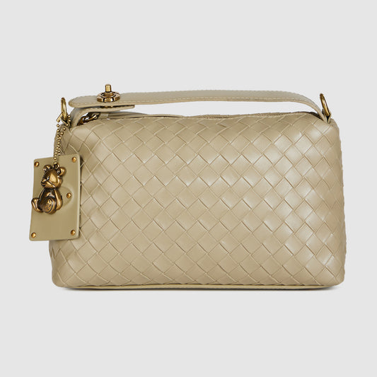 Elena Handbag