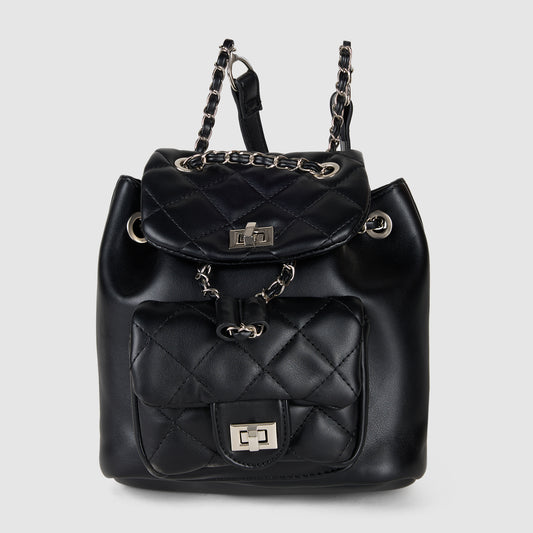 Dax Backpack