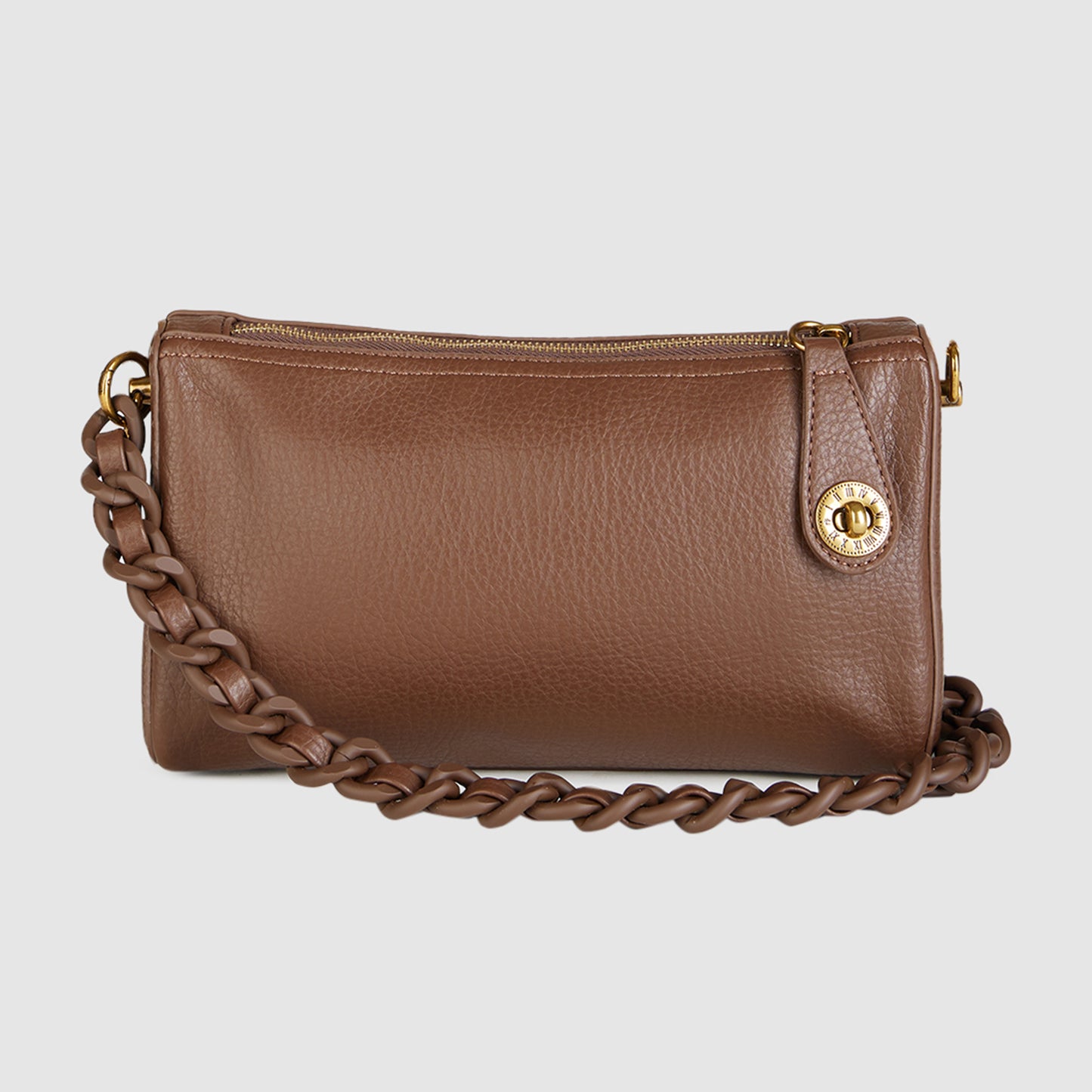 Adele Shoulder Bag