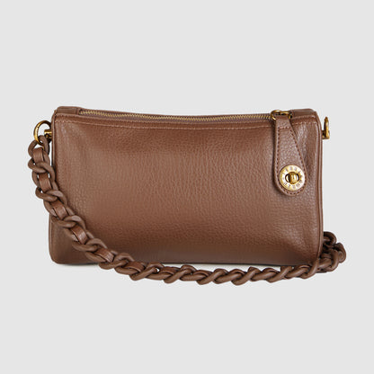 Adele Shoulder Bag