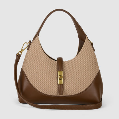Mona Handbag