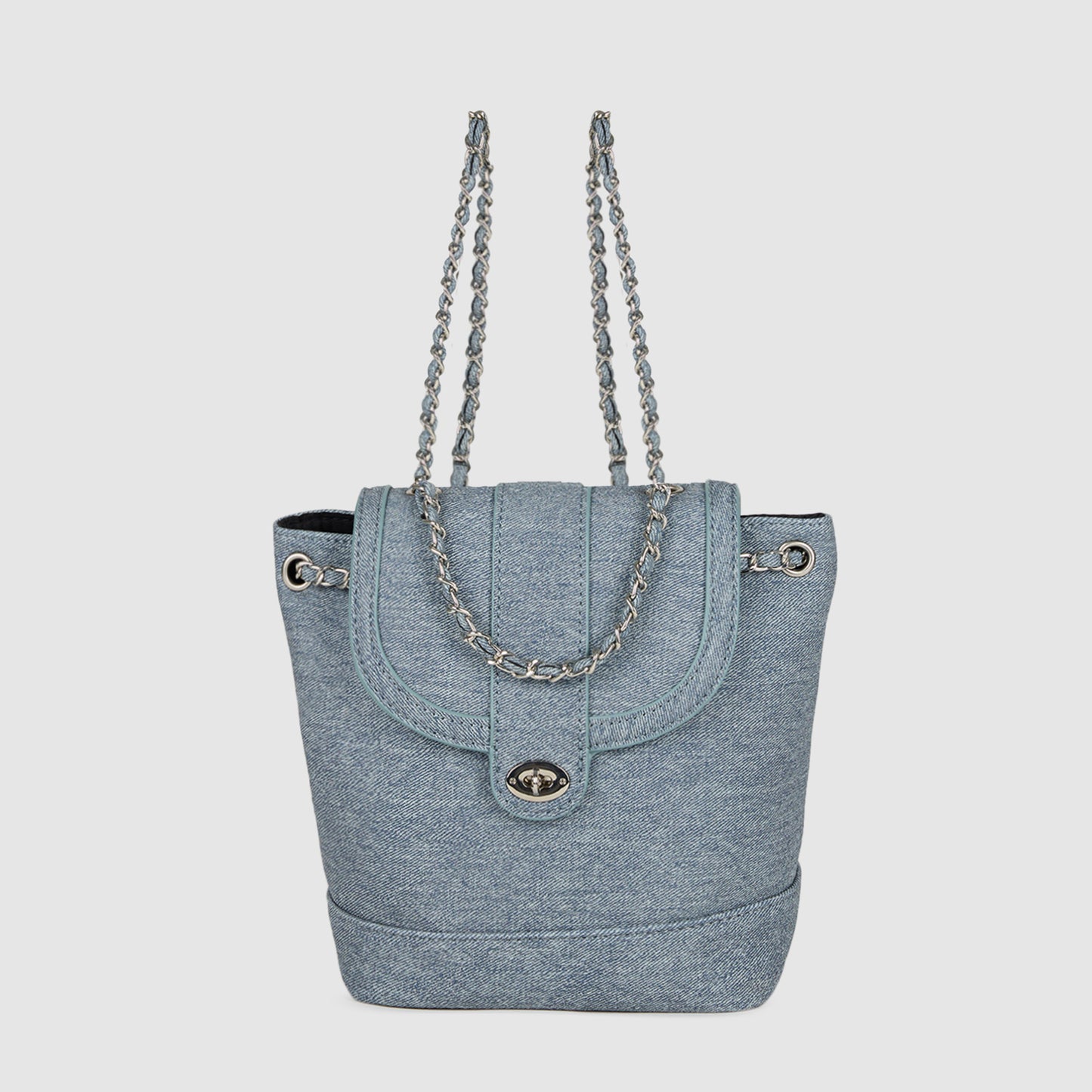 Dax Backpack