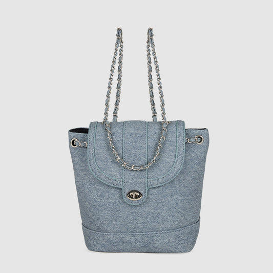 Dax Backpack