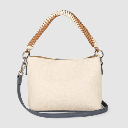 Maya Handbag