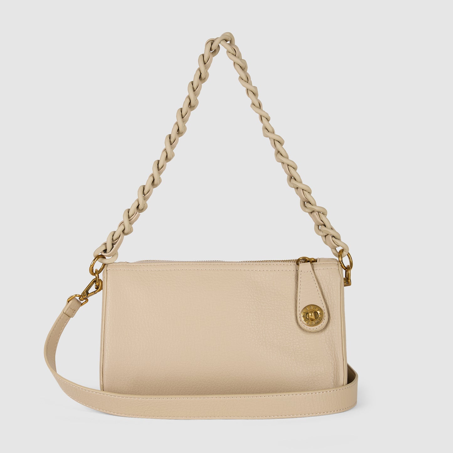 Adele Shoulder Bag