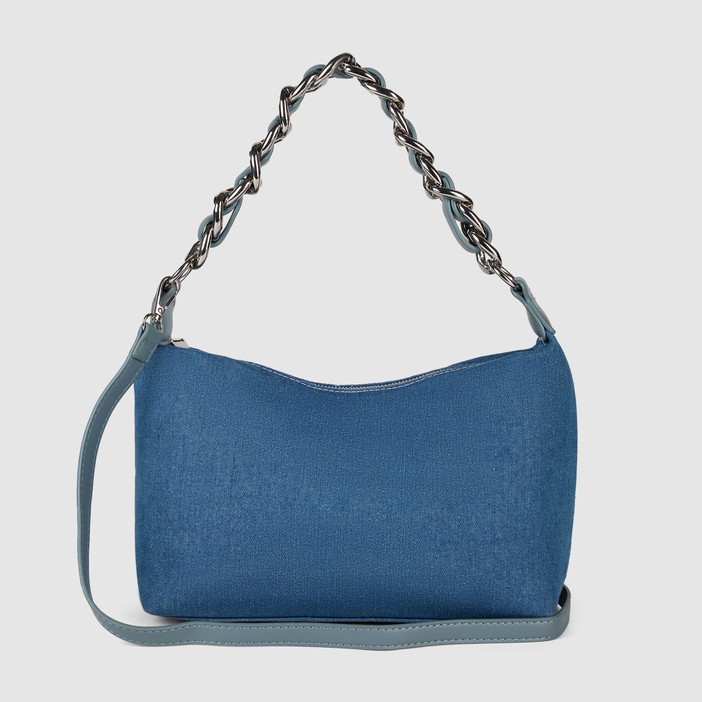 Kat Shoulder Bag