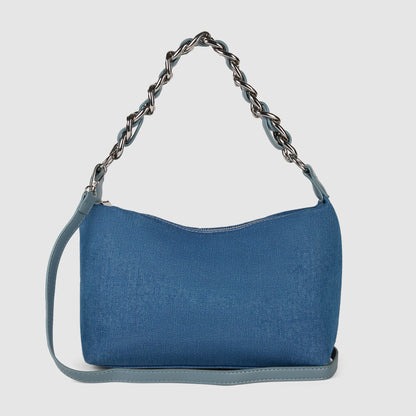 Kat Shoulder Bag