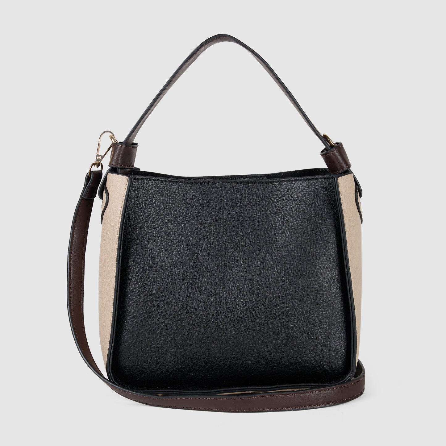 Lea Handbag
