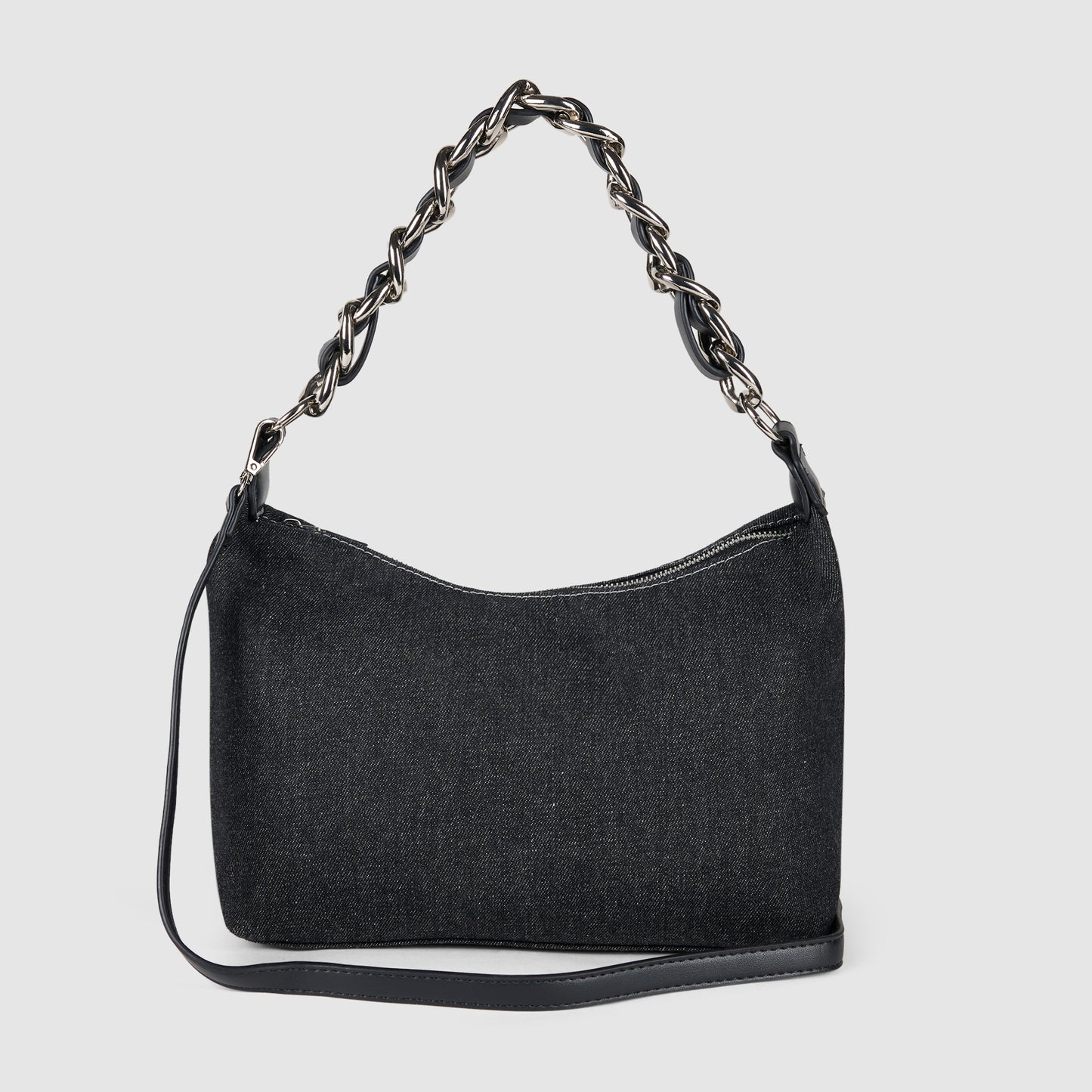 Kat Shoulder Bag