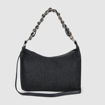 Kat Shoulder Bag