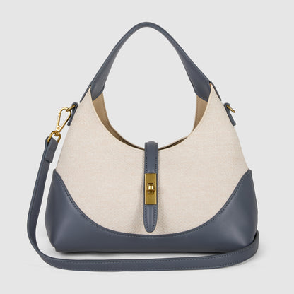 Mona Handbag