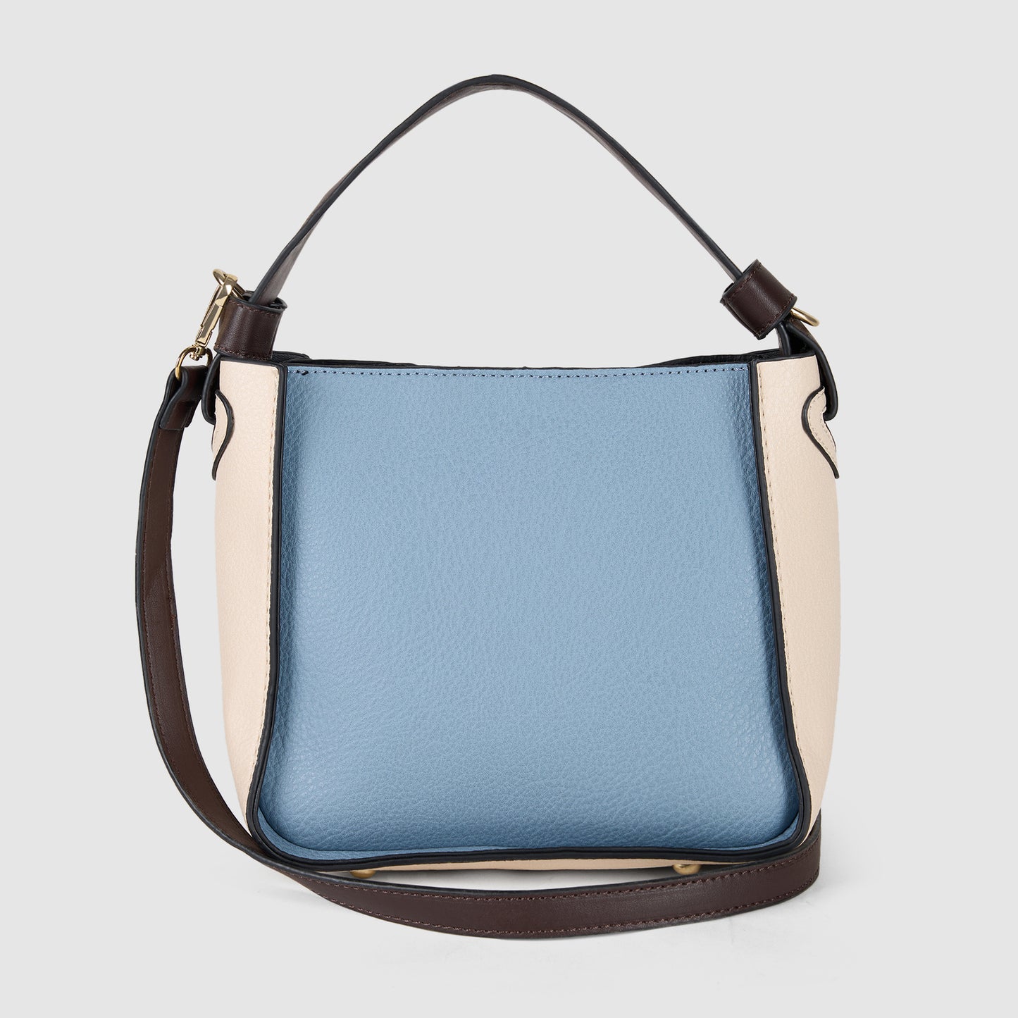 Lea Handbag