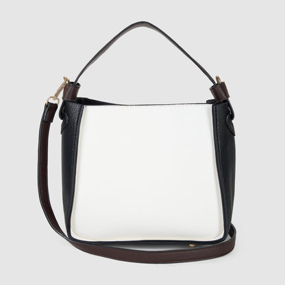 Lea Handbag