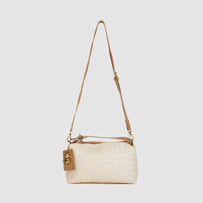 Elena Handbag