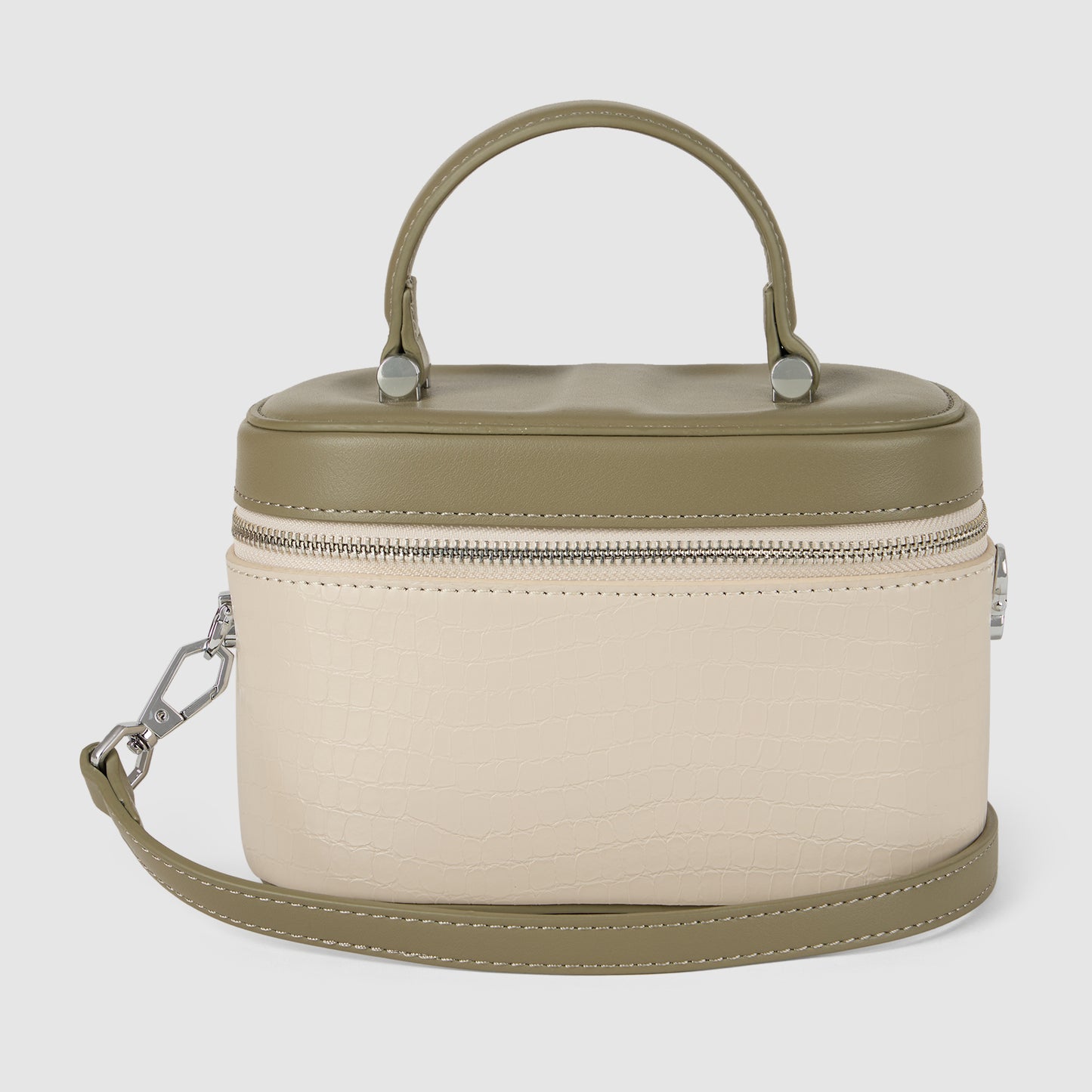 Dune Bucket Bag