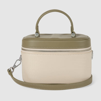 Dune Bucket Bag
