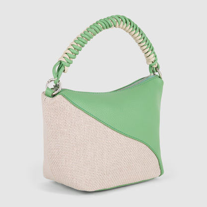 Savanna Handbag