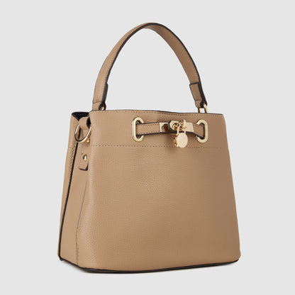 Ray Handbag