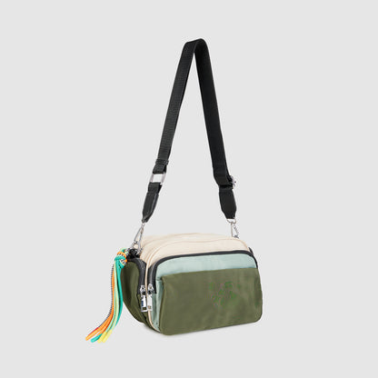 Emma Crossbody bag