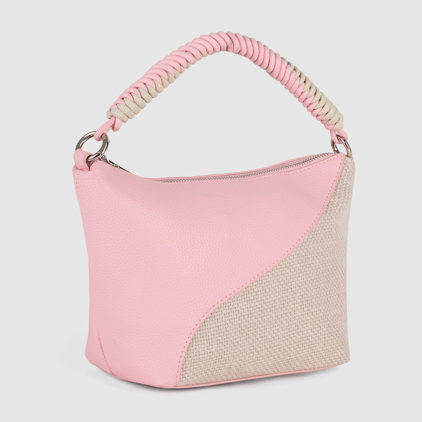 Savanna Handbag